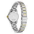 Часы Citizen Quartz EQ0614-52B фото 3