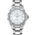 Часы TAG Heuer Aquaracer Professional 300 WBD131B.BA0748