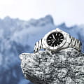 Часы TAG Heuer Aquaracer Professional 200 WBP1110.BA0627 фото 8