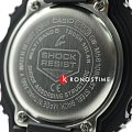 Часы Casio G-Shock GW-M5610BB-1 фото 6