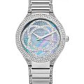 Часы Michael Kors Kerry MK3480
