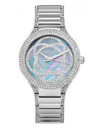 Michael Kors Kerry MK3480