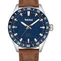 Часы Timberland Hooksett TDWGA2201204