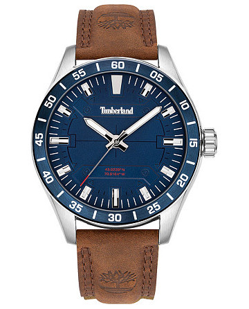 Timberland Hooksett TDWGA2201204