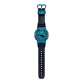 Часы Casio G-Shock GM-2140GEM-2A фото 6