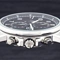 Casio EFR-505D-1A