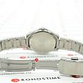 Часы Casio Collection LTS-100D-4A фото 5