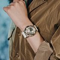 Часы Casio G-Shock GM-S2140GEM-9ADR (GM-S2140GEM-9A) фото 2