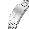 Часы TAG Heuer Formula 1 CAZ101K.BA0842 фото 4