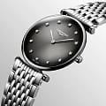 Часы Longines La Grande Classique L4.512.4.77.6 фото 6