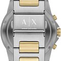Часы Armani Exchange Banks AX7148SET фото 5