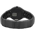 Часы Rado True R27677172 фото 3