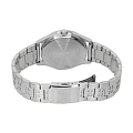 Часы Casio Collection MTP-E350D-7B фото 2