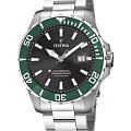 Часы Festina Automatic F20531/2