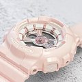 Часы Casio Baby-G BA-110XRG-4ADR фото 4