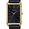 Часы Casio Collection LTP-E156MGB-1A