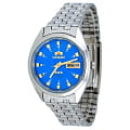 Часы Orient EM0401NL (FEM0401NL)
