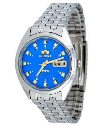 Orient EM0401NL (FEM0401NL)