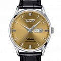 Tissot T1184301602100