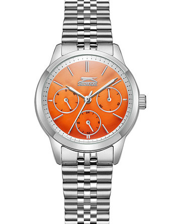 Slazenger SL.09.2336.4.07
