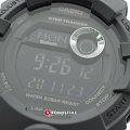 Часы Casio G-Shock GBD-800UC-8ER фото 3
