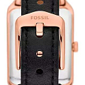 Часы Fossil Raquel ES5310 фото 3