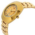 Часы Rado The Original Automatic R12416634 фото 2