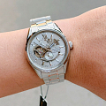 Часы Orient Star RE-AV0125S фото 10