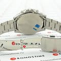 Часы Casio Edifice EFS-S530D-1A фото 5