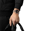 Часы Tissot PR516 Quartz Chronograph T149.417.22.051.01 фото 10