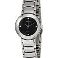 Rado R22594712