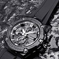 Часы Casio G-Shock GST-B100X-1A фото 4