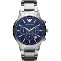 Часы Emporio Armani AR2448