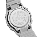 Часы Casio G-Shock DW-5600FF-8DR (DW-5600FF-8) фото 7