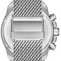 U.S. Polo Assn. USPA1028-08