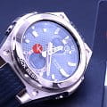 Часы Casio Baby-G MSG-C100G-1A фото 6
