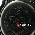 Часы Casio G-Shock G-8900GB-1 фото 6