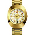 Часы Rado The Original Automatic R12413073