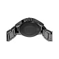 Часы Rado True Automatic Diamonds R27242722 фото 3