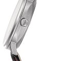 Часы Mido Commander Big Date 60th Anniversary Limited Edition M021.626.16.081.00 фото 6