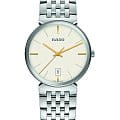 Часы Rado Florence Classic R48912013