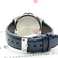 Часы Casio Collection MTS-100L-2A фото 4