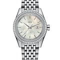 Часы Rado HyperChrome Classic Diamonds R33099918