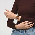 Часы Swatch Skin Irony 42 SS07S122G фото 6