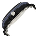 Часы Casio Collection MWC-100H-2A фото 2