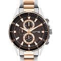 Часы Lee Cooper LC07627.540
