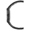 Rado Rado R5.5 R28887162  наручные мужские часы фото под углом.