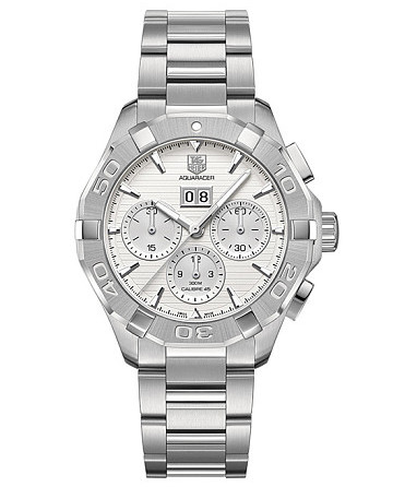 TAG Heuer Aquaracer CAY211Y.BA0926