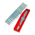 Часы Swatch New Gent Swatch Pay! SVIZ105-5300 фото 5