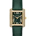 Часы Michael Kors Emery MK4697